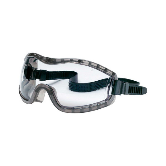 MCR Safety 2310AF - Gafas protectoras -