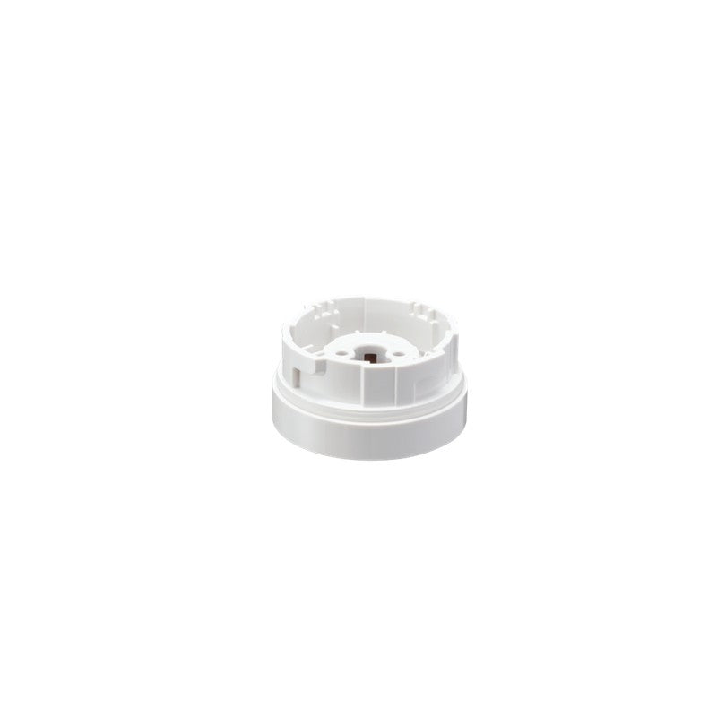Patlite U.S.A. B22210160-7F1 * Bracket -
