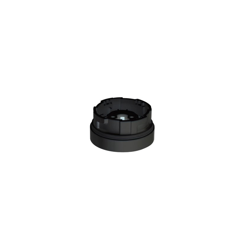 Patlite U.S.A. B22210160-8F1 * Bracket -