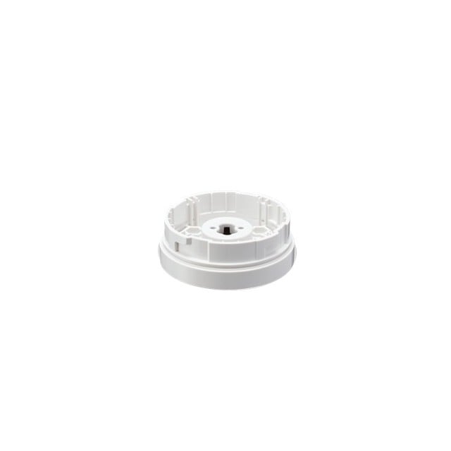 Patlite U.S.A. B22210178-7F1 * Bracket -