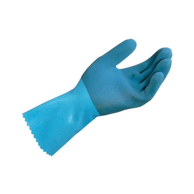 MAPA Professional 301428 - Guantes Azul