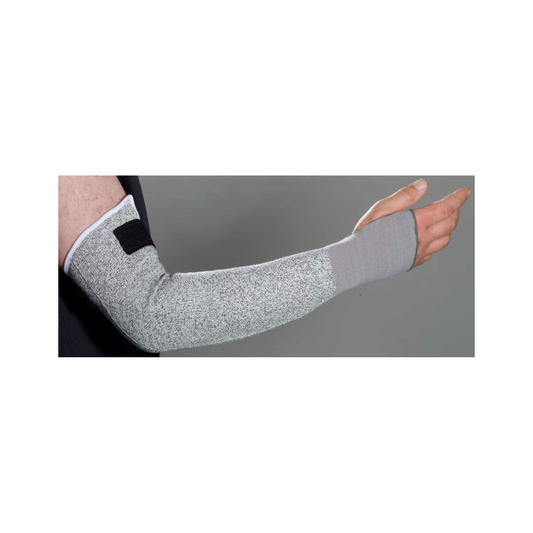 MAPA Professional 532012 - Manguito Gris