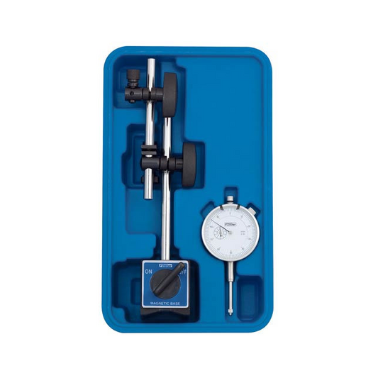 Fowler 52-585-110-0 - - Indicator Stand