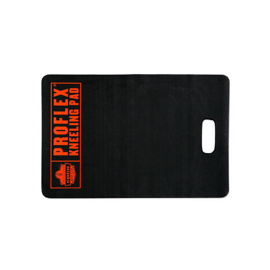 Ergodyne 18380 - Almohadilla -