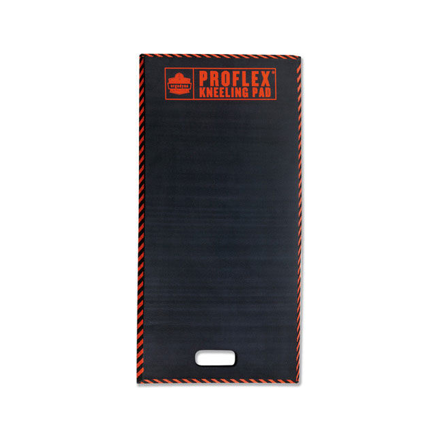 Ergodyne 18390 - Almohadilla -