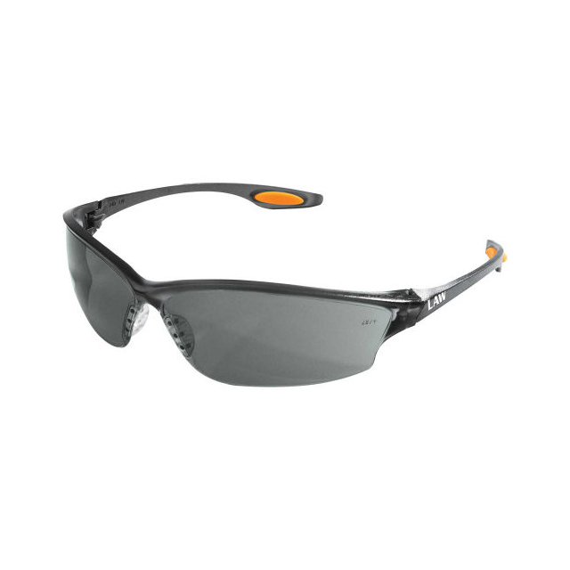 MCR Safety LW212 - Anteojos de protección -