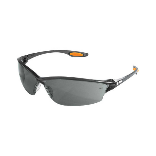 MCR Safety LW212 - Anteojos de protección -