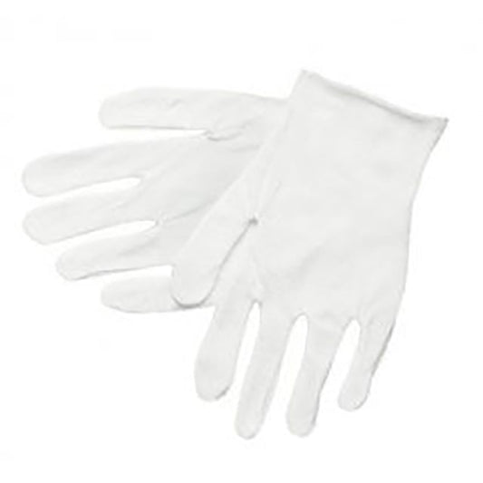 Memphis Glove 8600C - Guantes Blanco