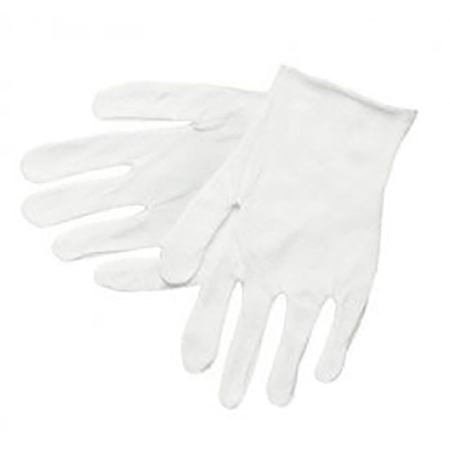 Memphis Glove 8600 - Guantes Blanco