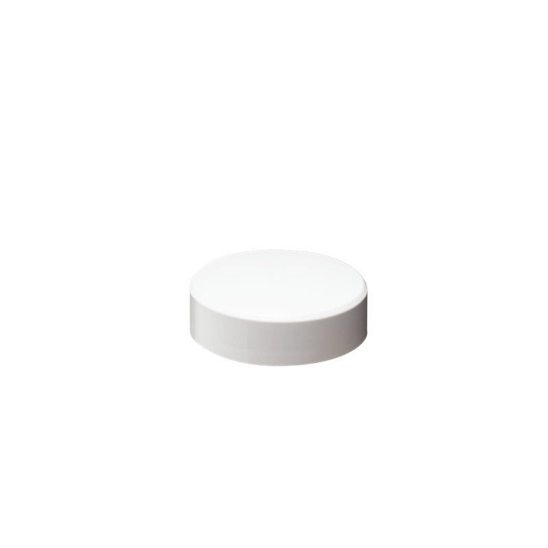 Patlite U.S.A. B32310072-7F1 * Cover -