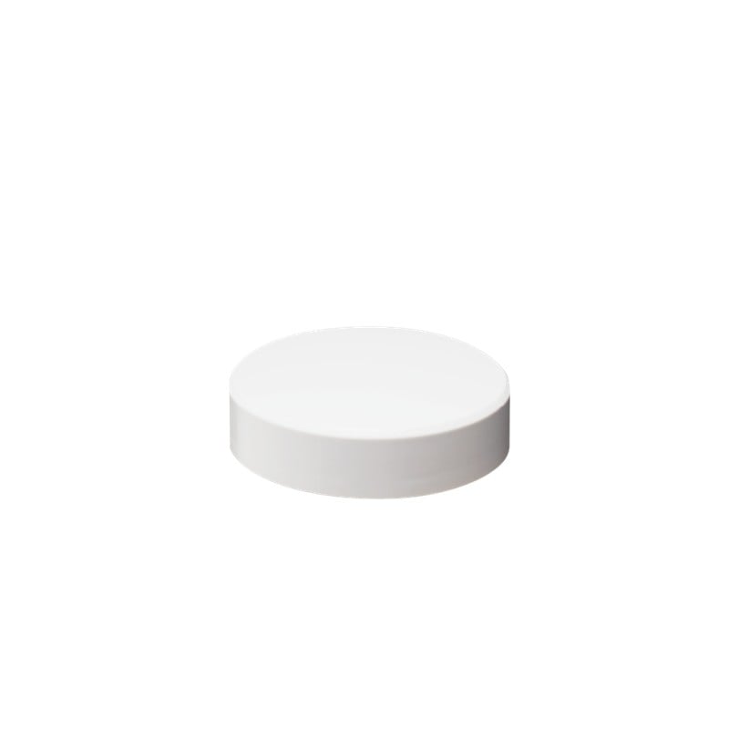 Patlite U.S.A. B32310073-7F1 * Cover -