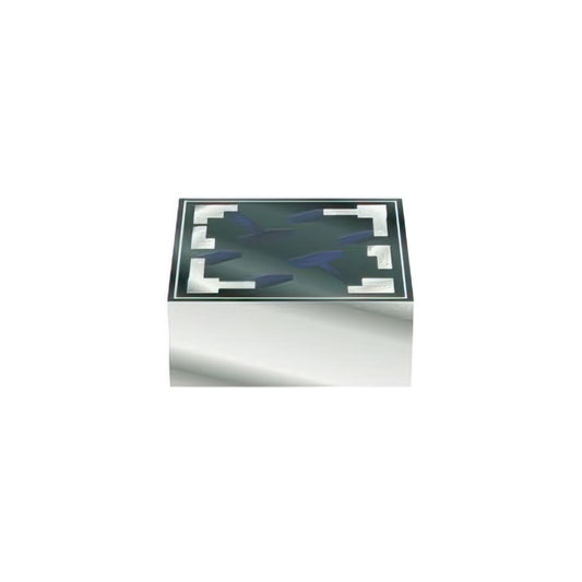 TDK B58600E3314B518 C33 - -