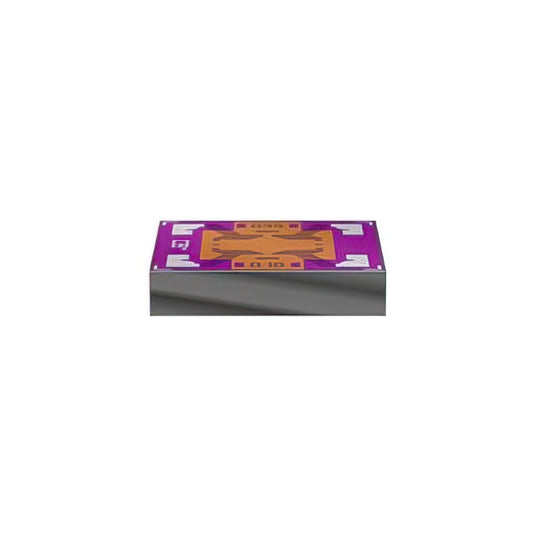 TDK B58600E3914B637 C39 Absoluta 17.4PSI (120kPa)