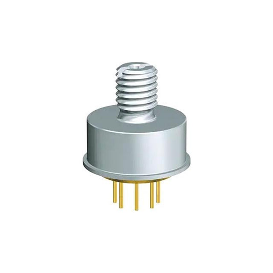 TDK B58610T4600A003 * - -
