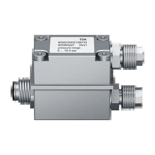 TDK B58622M3215B749 MiniCell - Diferencial