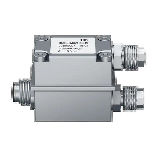 TDK B58622M3215B749 MiniCell - Diferencial