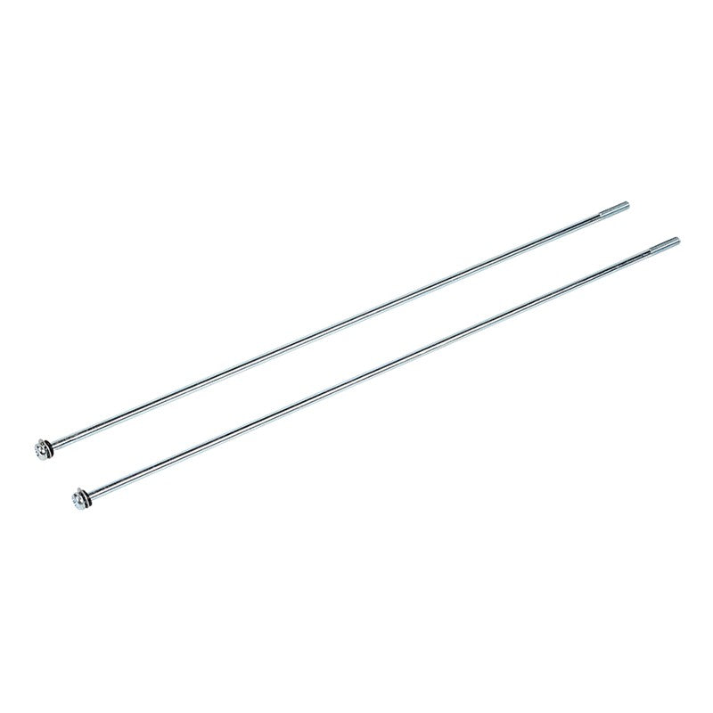 Patlite U.S.A. B62910033-4F2 * - -
