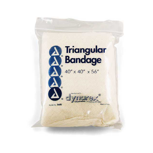 Dynarex 65001 - Venda -