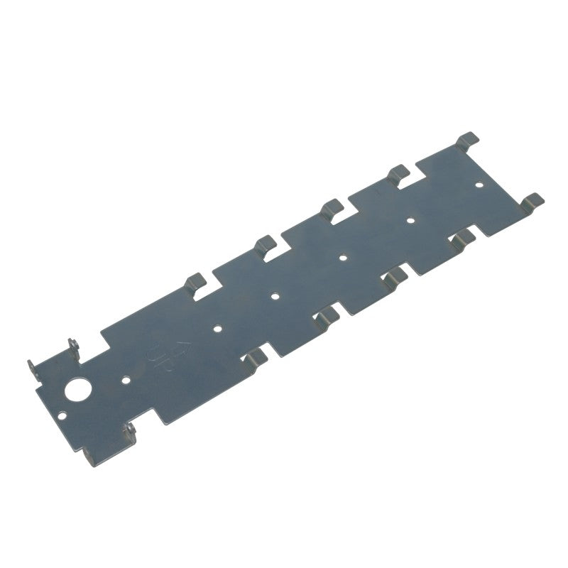 Patlite U.S.A. B85130021-1F1 * Plate -