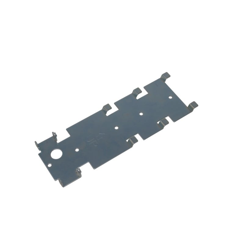 Patlite U.S.A. B85130021-3F1 * Plate -