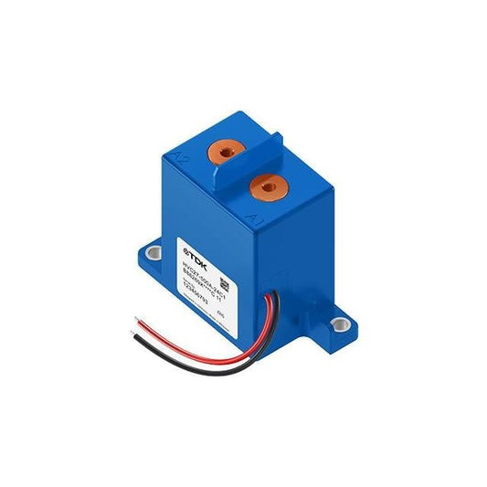 TDK B88269X6440C011 HVC27 Montaje de chasis 24VCC