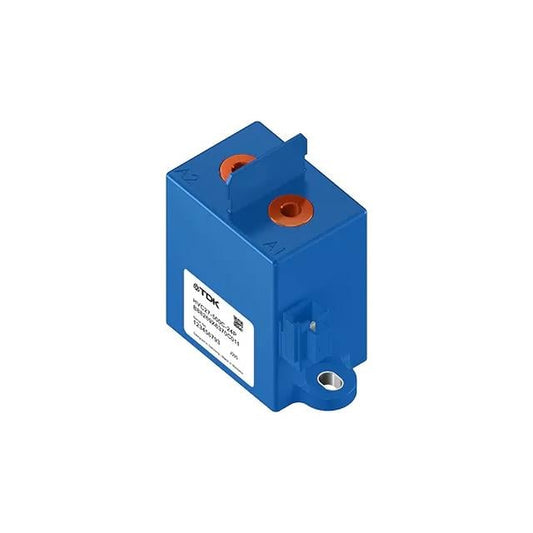 TDK B88269X6370C011 HVC27 Montaje de chasis 24VCC