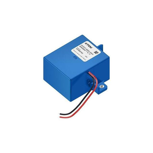 TDK B88269X6800C011 HVC27 Montaje de chasis 12VCC