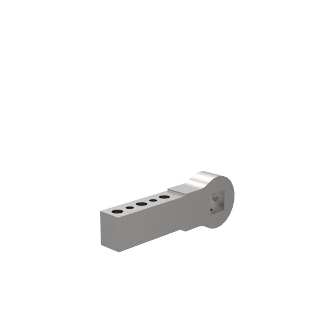 DESTACO B8JG-1007-1 * - -