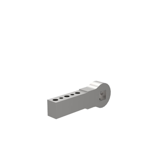 DESTACO B8JG-1007-1 * - -