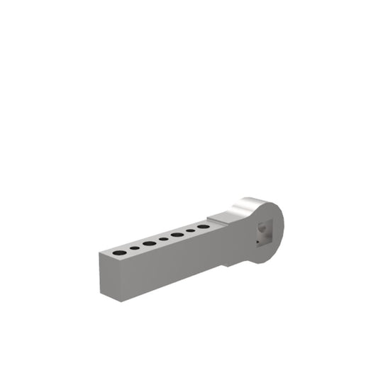 DESTACO B8JG-1008-1 * - -