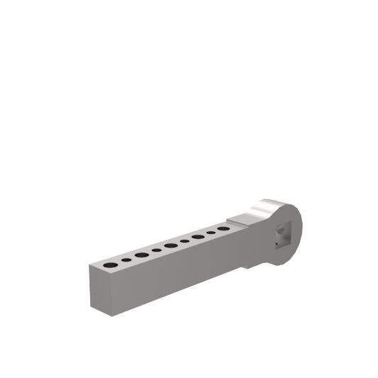 DESTACO B8JG-1009-1 * - -