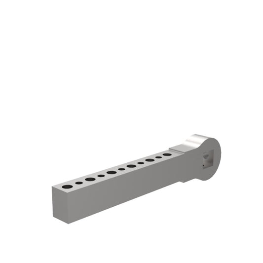DESTACO B8JG-1010-1 * - -