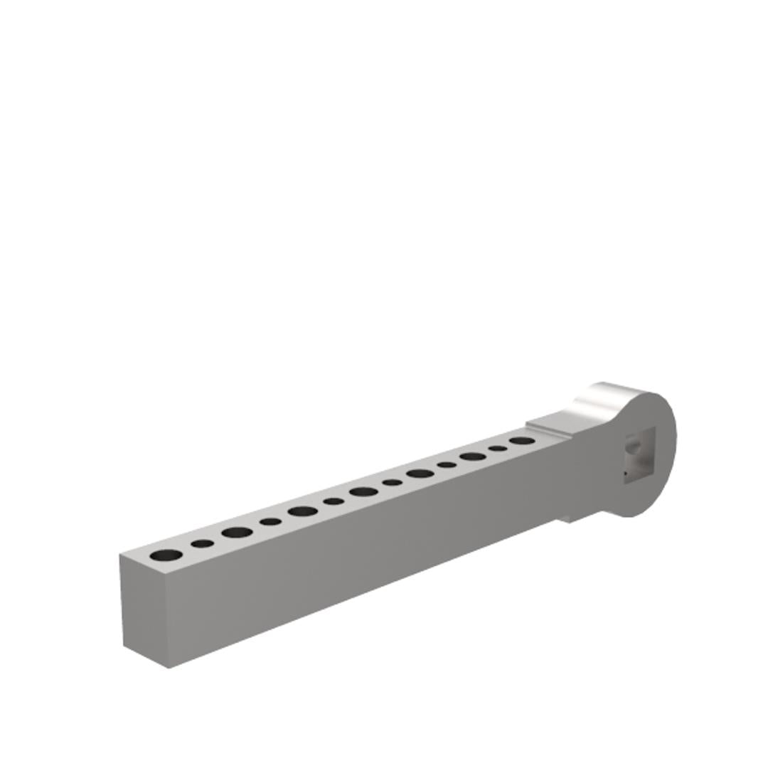 DESTACO B8JG-1011-1 * - -