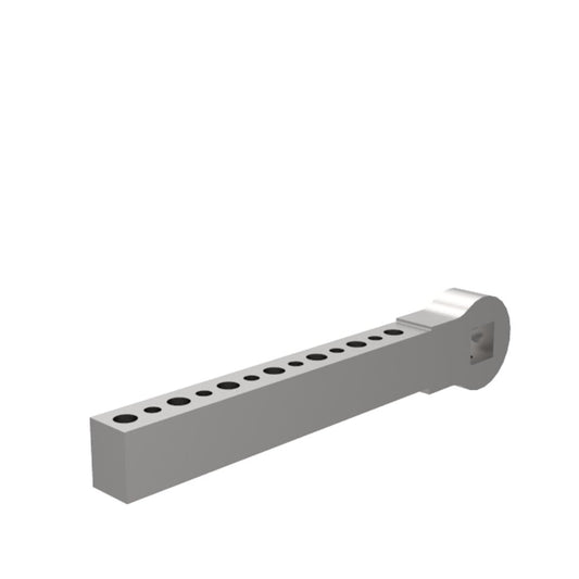 DESTACO B8JG-1011-1 * - -