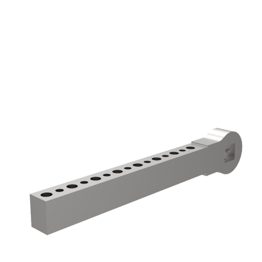 DESTACO B8JG-1012-1 * - -