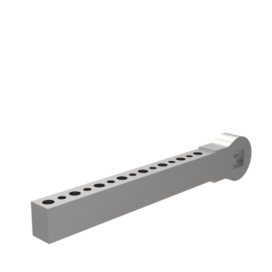 DESTACO B8JG-1012-1 * - -
