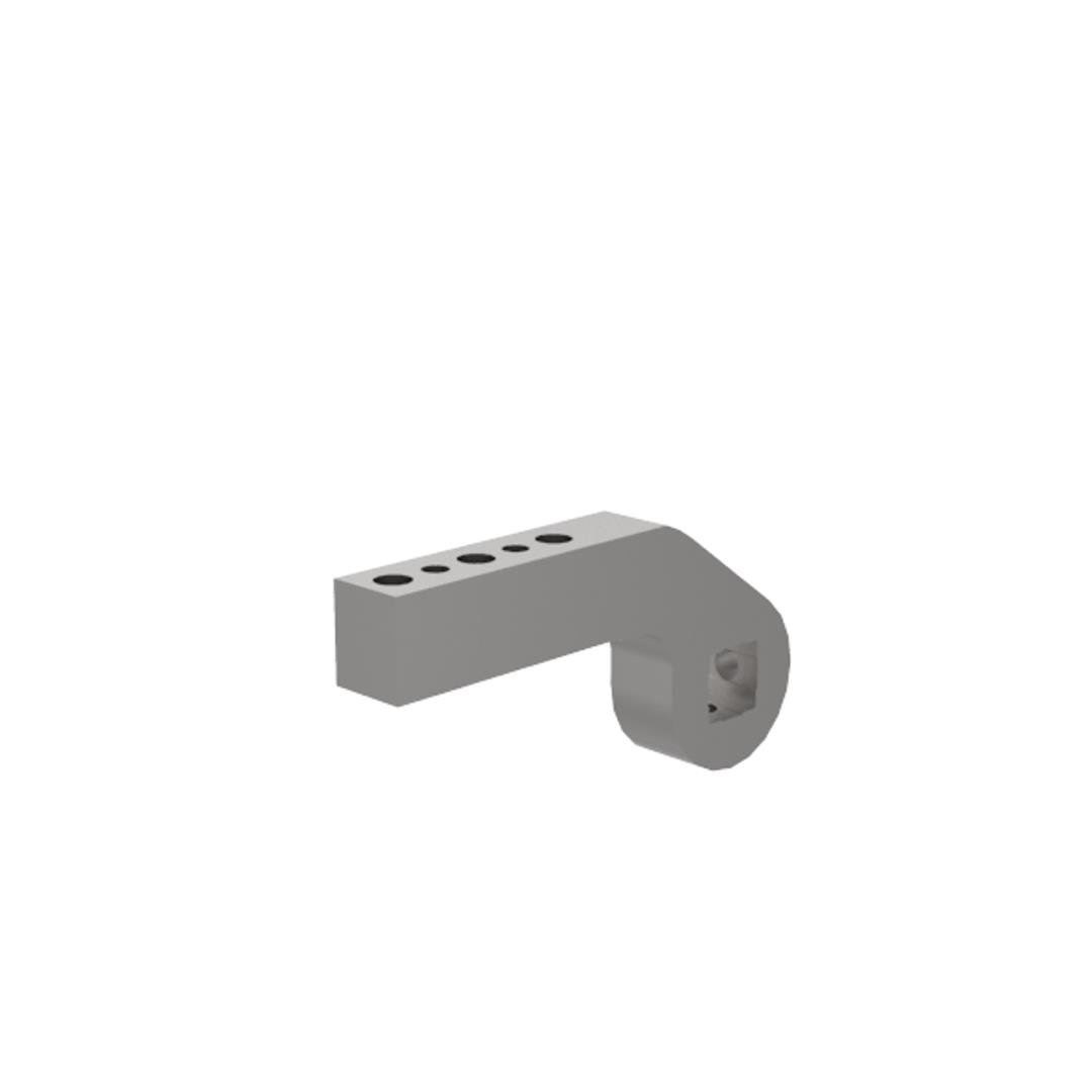 DESTACO B8JG-1019-1 * - -