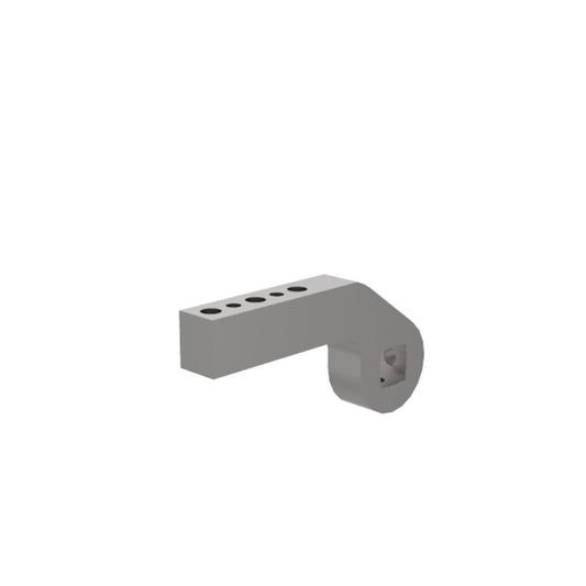 DESTACO B8JG-1019-1 * - -