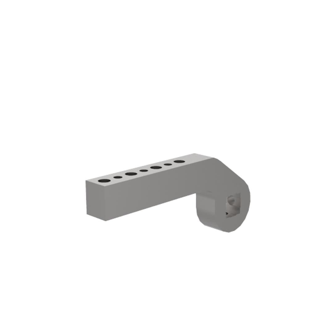 DESTACO B8JG-1020-1 * - -
