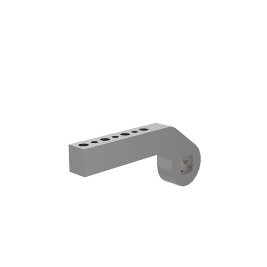 DESTACO B8JG-1020-1 * - -
