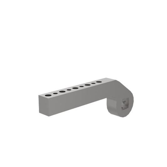 DESTACO B8JG-1021-1 * - -