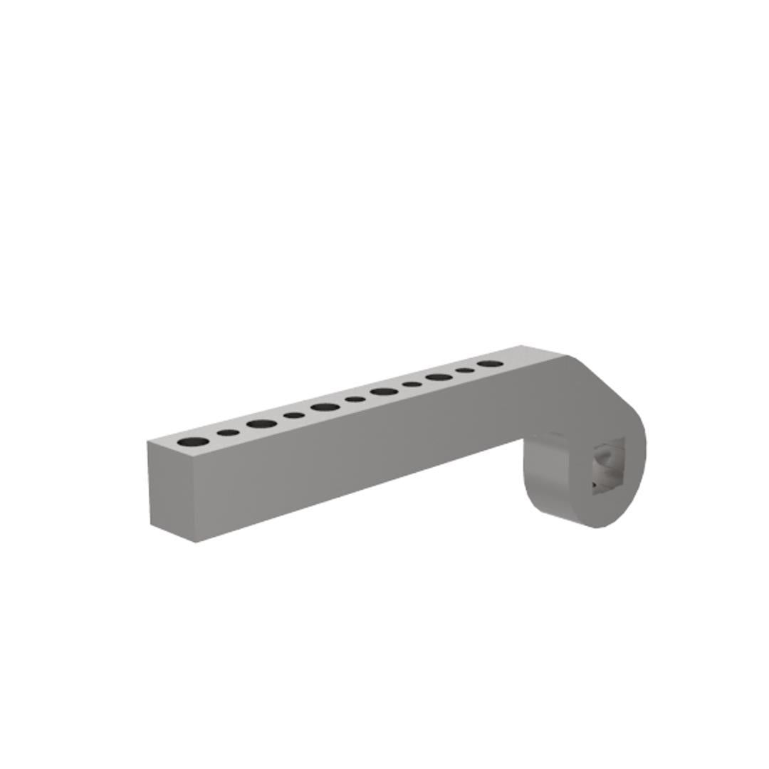 DESTACO B8JG-1022-1 * - -
