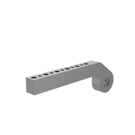 DESTACO B8JG-1022-1 * - -