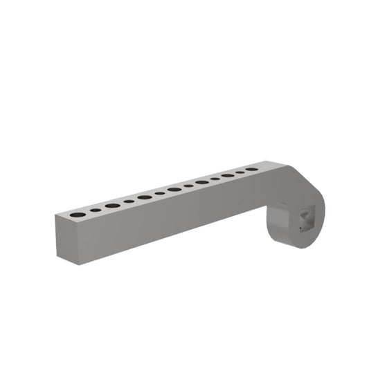 DESTACO B8JG-1023-1 * - -