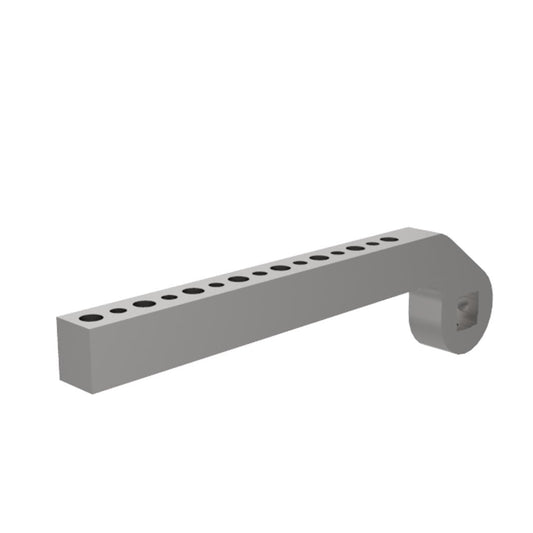 DESTACO B8JG-1024-1 * - -