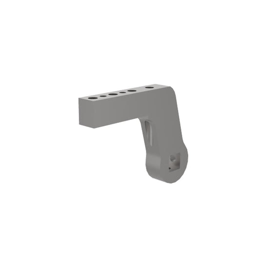 DESTACO B8JG-1031-1 * - -