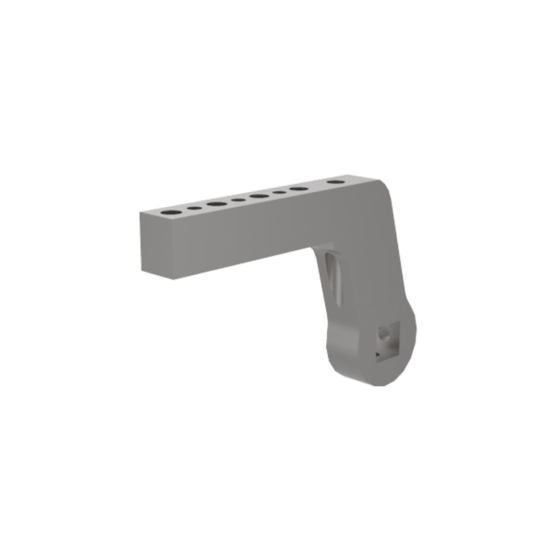 DESTACO B8JG-1032-1 * - -