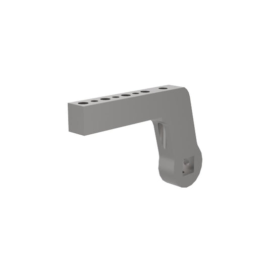 DESTACO B8JG-1032-1 * - -