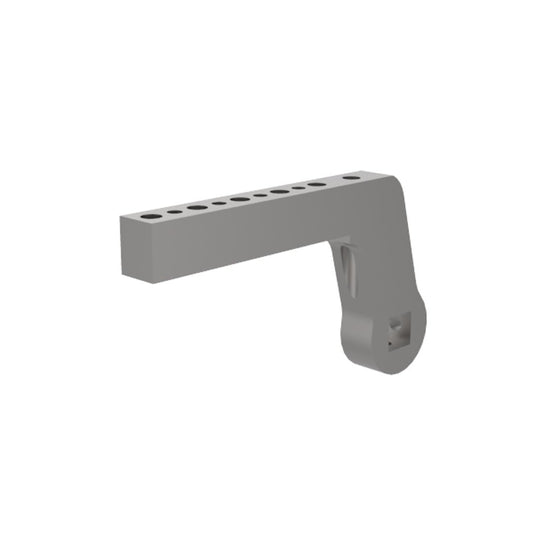 DESTACO B8JG-1033-1 * - -