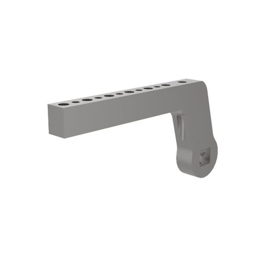 DESTACO B8JG-1034-1 * - -